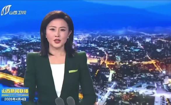 雄忻高铁五台山站枢纽完成总进度三分之一，预计年底完工