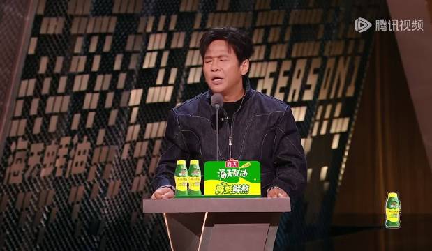 宋小宝这19秒比春晚好笑