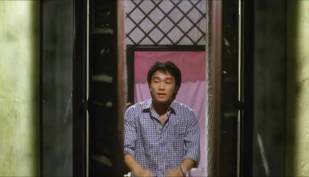 这个电影也证明了，女人没有男人会过的更好 自强比什么都重要