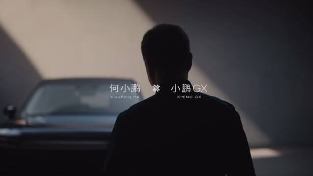 无敌侧颜，没有之一
