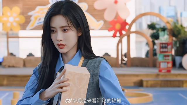 孟子义团宠实锤！ 玩游戏犯迷糊，姚译添对她说话太温柔