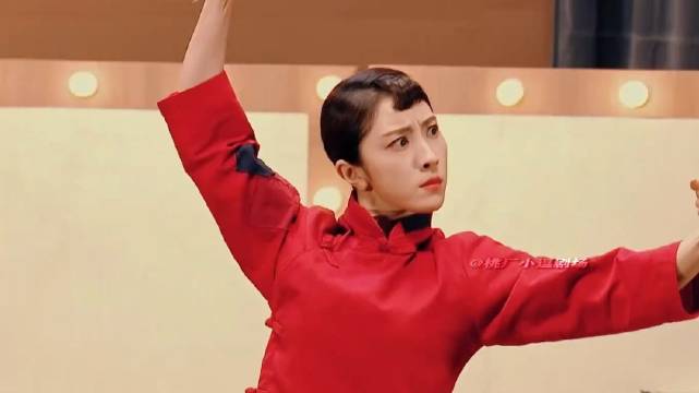 我的唯一（一）管乐：今天这个狗地主是非要我来演吗搞笑