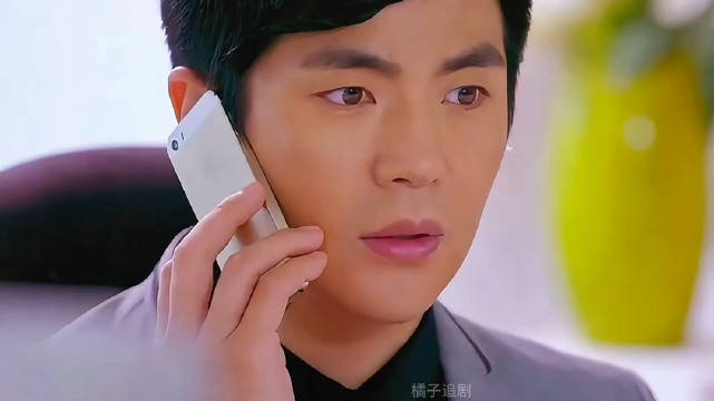 男子捡回弃婴竟是亲生儿子，妻子抚养二十年发现系丈夫私生子
