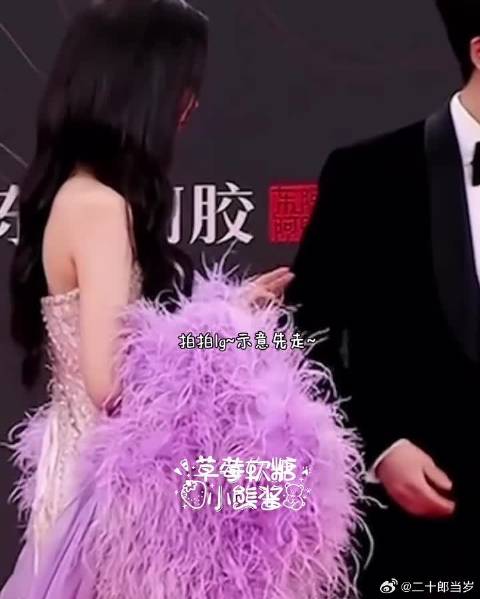 老公在vs老公不在~~孟特娇（仅李大勇可见版）