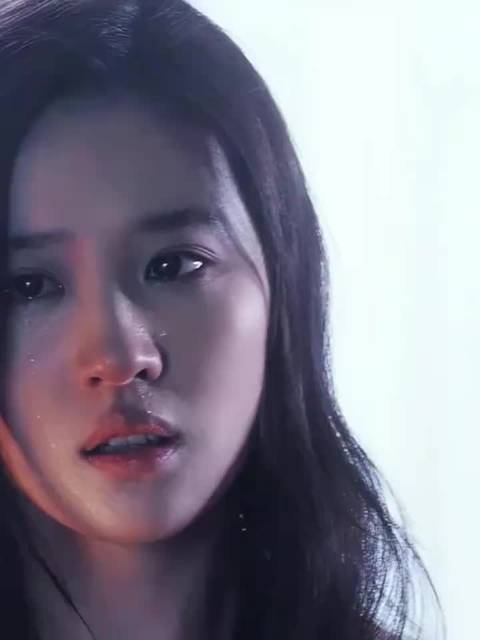 刘亦菲以《花木兰》等作品打破质疑，诠释忠于内心的强大