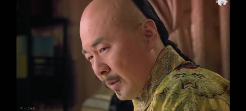 神特么旧的放转转 也不必如此有才 情绪都搞没了 看啥都嘎嘎乐