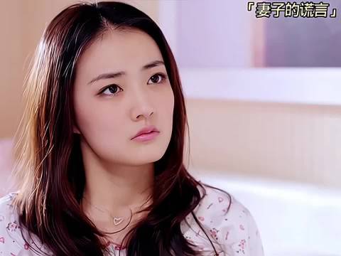 母亲反对女儿与冬旭恋情，贾青张晓龙新剧引热议
