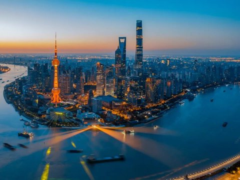 不止于绿色，浦发银行用ESG构建价值增长