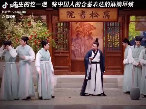 开心麻花演员刘思维喜得贵子，妻子亮相获赞