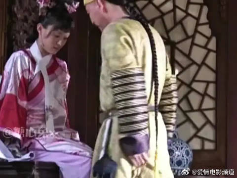 人均喜剧人哈哈哈哈哈