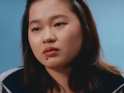 官宣，全红婵已报警，原因曝光，新华社点名，周继红该出手了