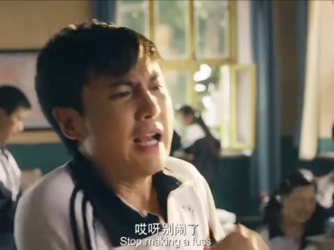 沈腾，马丽精彩片段〡搞笑视频〡媳妇儿