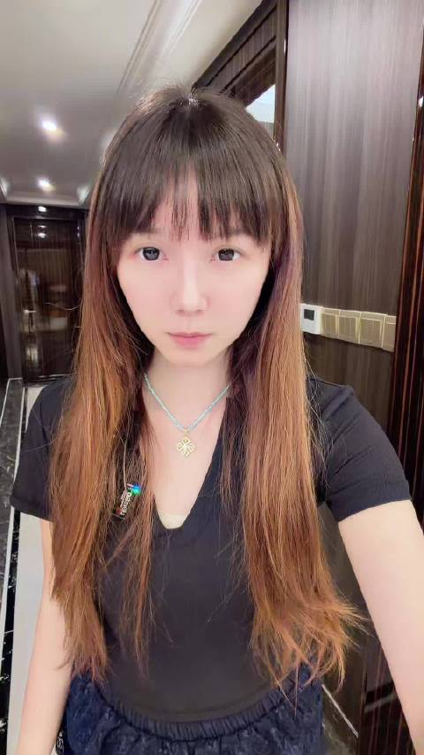 长续航+闪充才是新能源SUV的黄金搭档