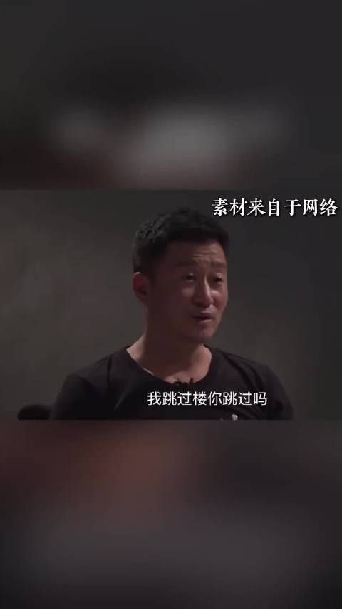 启东申港城tutu女装