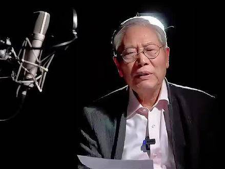 唐恬钱雷联手打造《如愿》《人世间》《孤勇者》三部爆款