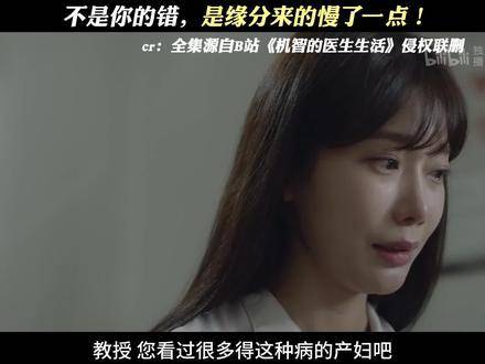 每每被那些细腻的暖意轻轻击中