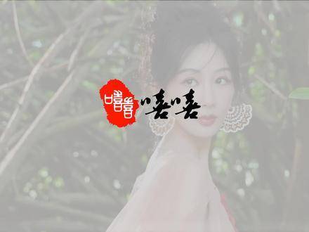 杨紫新作《国色芳华》拍摄进度引热议，紫妹晒出片场实拍图悄然回应