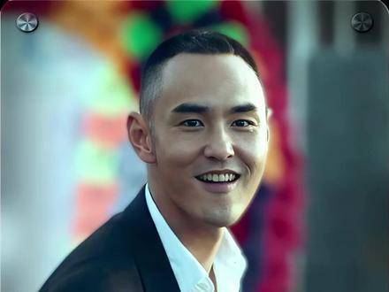 灵修院暗流涌动，女主唱手握权柄却心怀鲸吞之志，竟欲撼动尊者之位？