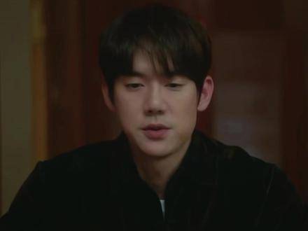 四十岁，正是开启恋爱篇章的黄金时段！