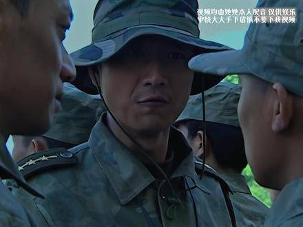 你大可安心，我绝不会对你产生任何误解