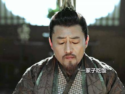 倘若重逢怦然心动，不妨先互扫微信二维码