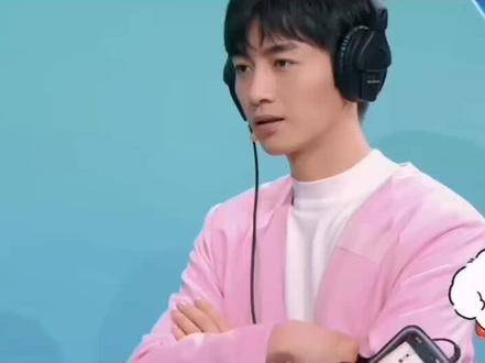 陈晓观剧量惊人，实力令人咋舌哈哈哈