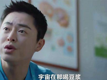 当岁月悄然在心上刻下印记～ 曹政奭