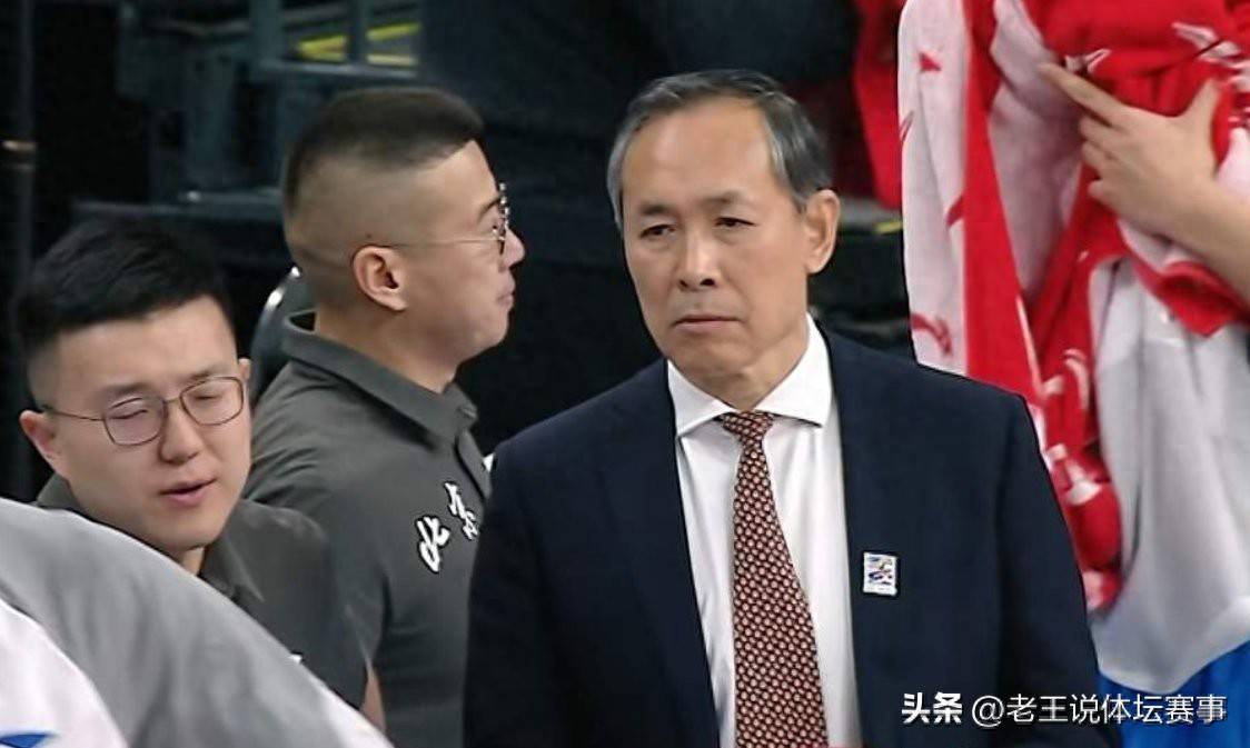 CBA排名一夜大变！广东第3很稳，黑马冲上第4，5队竞争12名太激烈