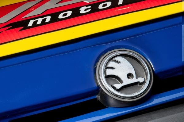 合资品牌“淘汰赛”加速 退场在即的斯柯达给谁上了一课