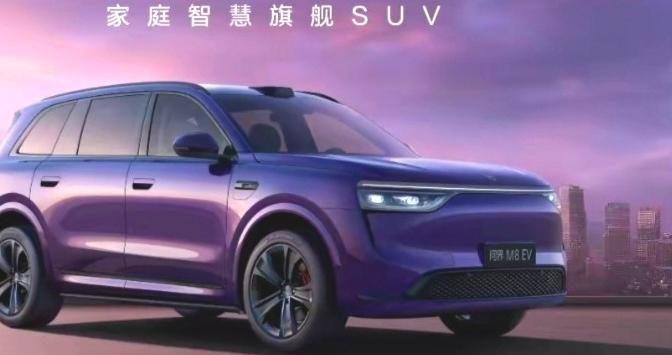 智能驾驶激光雷达融合技术路线成本高是伪命题