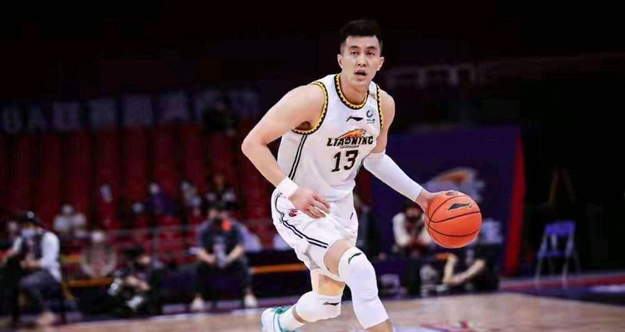 郭艾伦被骗近千万风波揭晓，本人已发表声明澄清