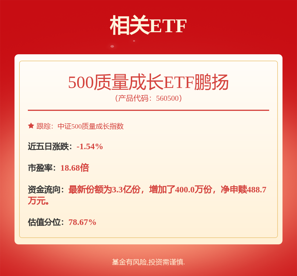 【机构调研记录】华富基金调研锦江航运、豪迈科技