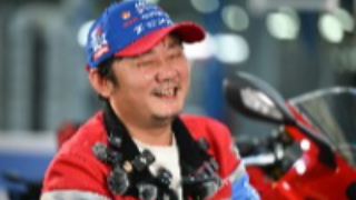 张雪携ZXMOTO夺冠，让世界看见中国摩托！