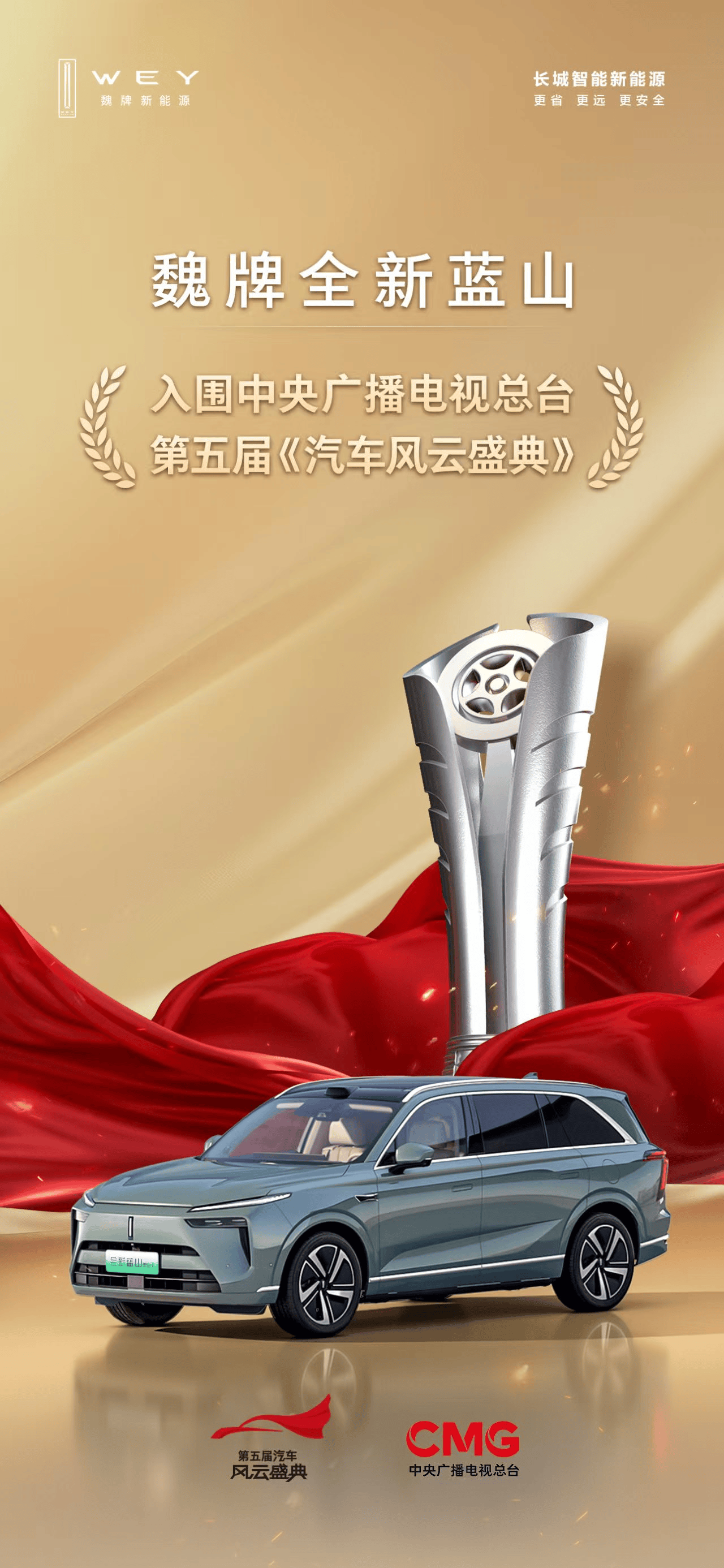 2026年4月“首购族”购车全攻略:无旧车可换，如何拿下最优价格?