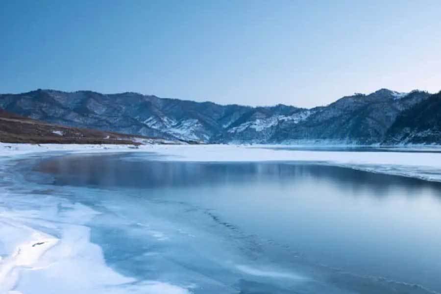 陈情令侠义内核魏无羡蓝忘机人设成典范