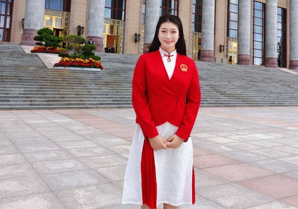 就在今天!3月24日中国女篮:传来3大核心杨舒予、李梦、韩旭的最新消息
