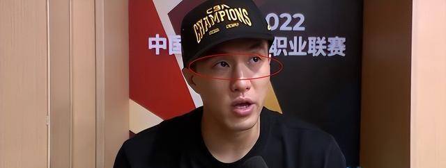 惺惺相惜!郭艾伦与丁俊晖共勉,他才是CBA真正的无冕之王!_决赛_辽宁男篮_队伍