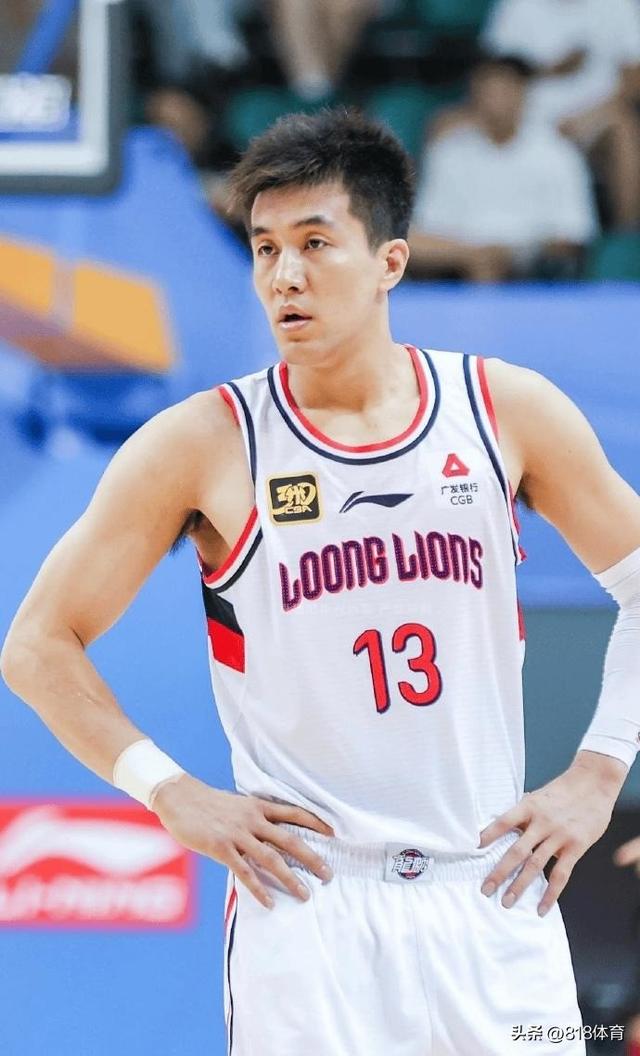 郭艾伦辟谣被诈骗千万:我不聪明也没那么蠢 哪有姐啊我家就1个孩子