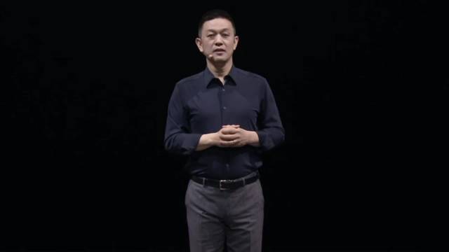 6人13箱无压力，座座都是MVP，MPV请忘记