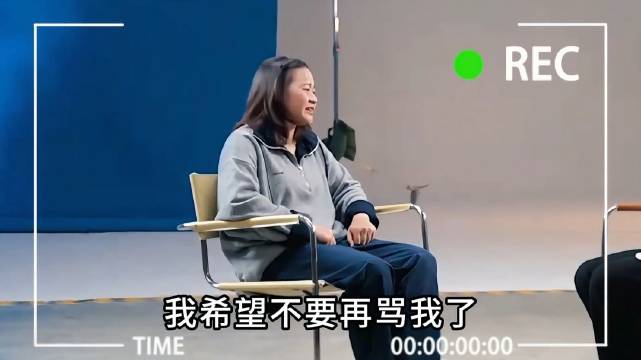 全红婵私生活遭过度曝光引争议，法律为运动员权益护航