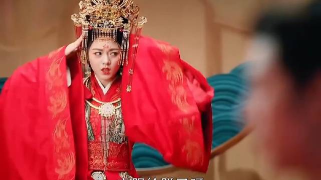 度华年