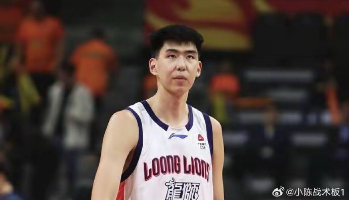 北京三杀广州取三连胜，主帅郭士强观战背后有何深意？