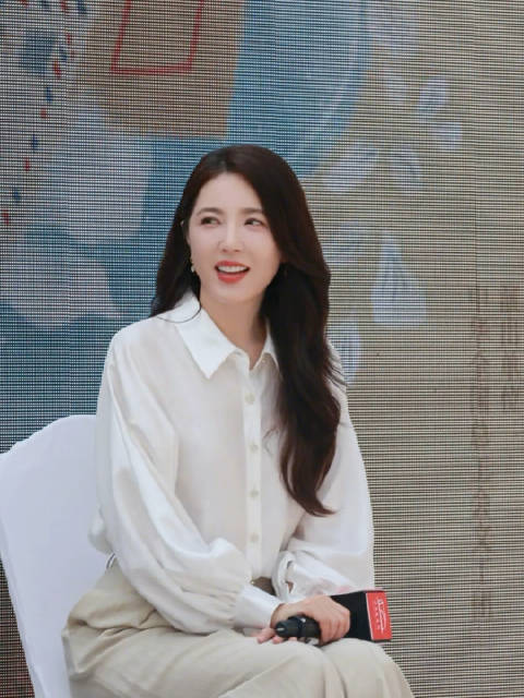 寻味｜厦门｜闽南之春见面会 Talk合集