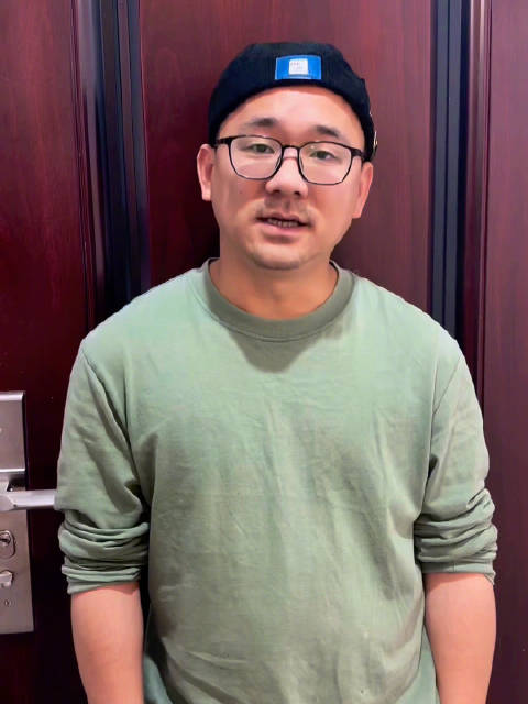 李荣浩为什么不肯单依纯翻唱《李白》？