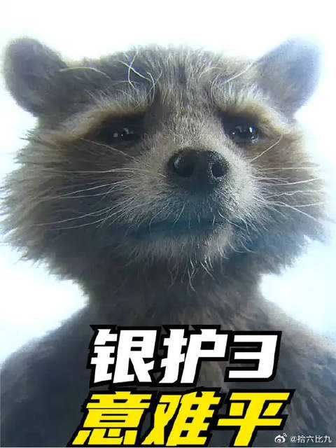 勇度的出现让我绷不住了！