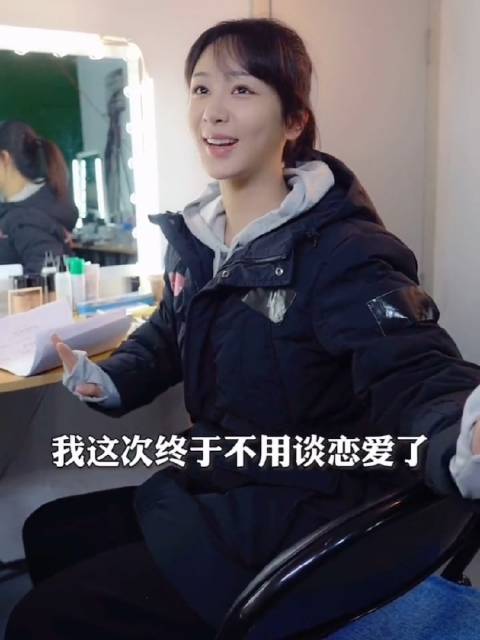 杨紫新片猎毒演骆佳勇闯毒枭洞