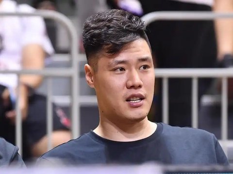 抵达沈阳，贺天举上任，体育局任命，新岗位曝光，郭艾伦祝福