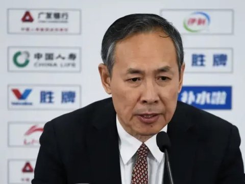 北京103-94广州！许利民回应末节崩盘原因，米切尔直指双方差距！