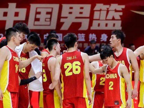 官宣，男篮3人正式离队，1后卫+2前锋，去向曝光，郭士强看懂