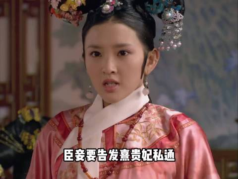 吴承恩住在施耐庵的罗贯中里的同福客栈吃着曹雪芹看甄嬛传